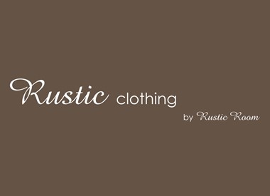 Rustic Clothing By Rustic Room